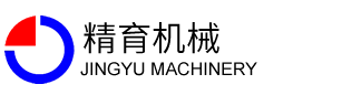 鋒利機(jī)械